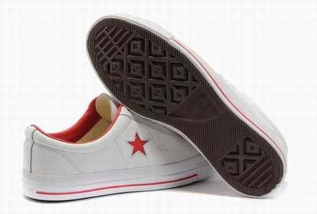 converse cdg femme pas cher converse cdg femme pas cher